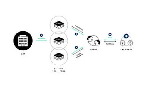 全面解析TP钱包挖矿：获取收益的全新方式